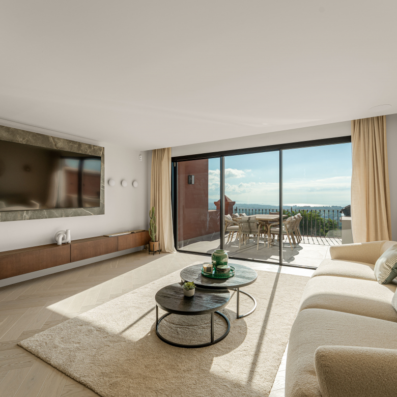 Image 77 from Home – Best House Marbella