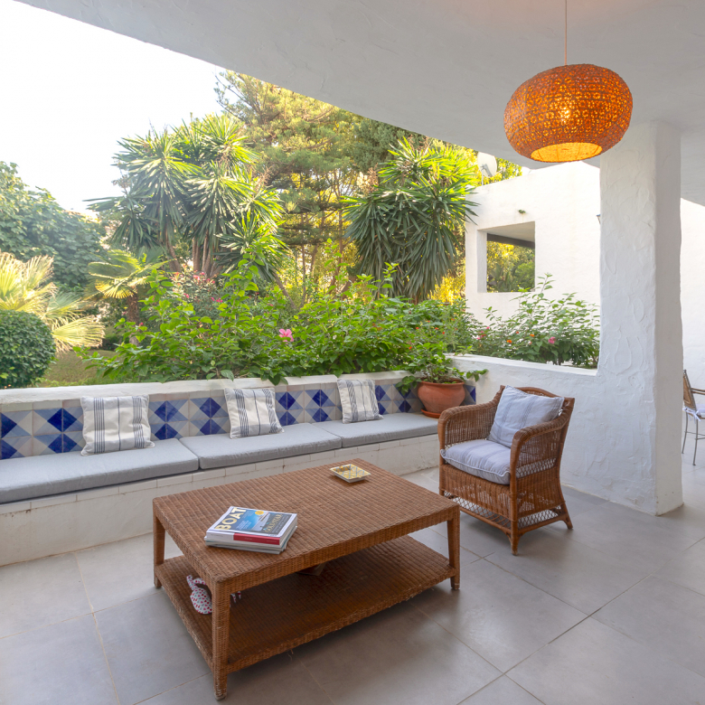 Image 72 from Home – Best House Marbella