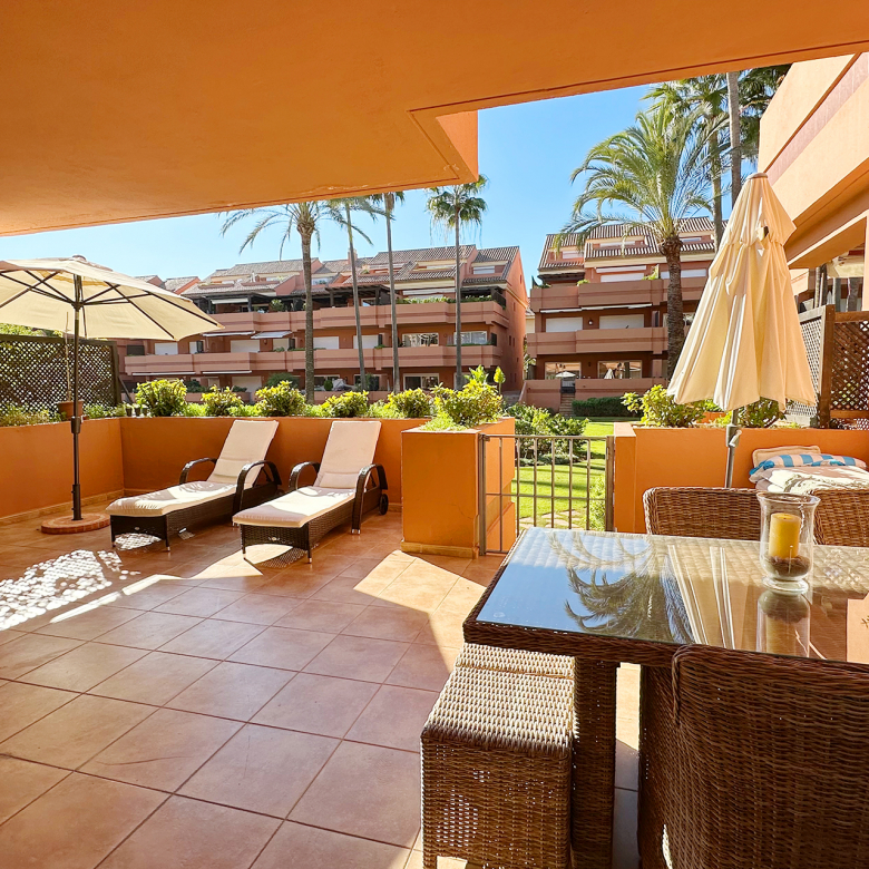 Image 72 from Home – Best House Marbella