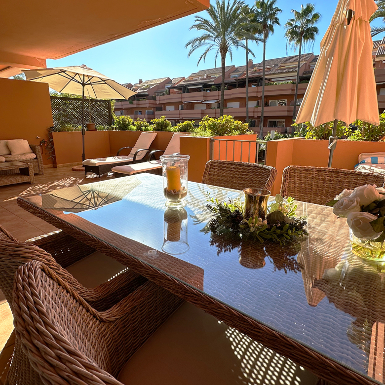 Image 70 from Home – Best House Marbella