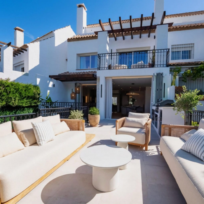 Image 70 from Home – Best House Marbella