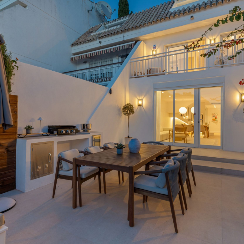 Image 67 from Home – Best House Marbella