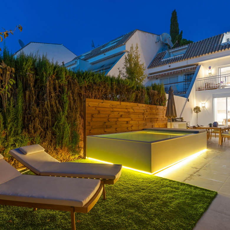 Image 65 from Home – Best House Marbella