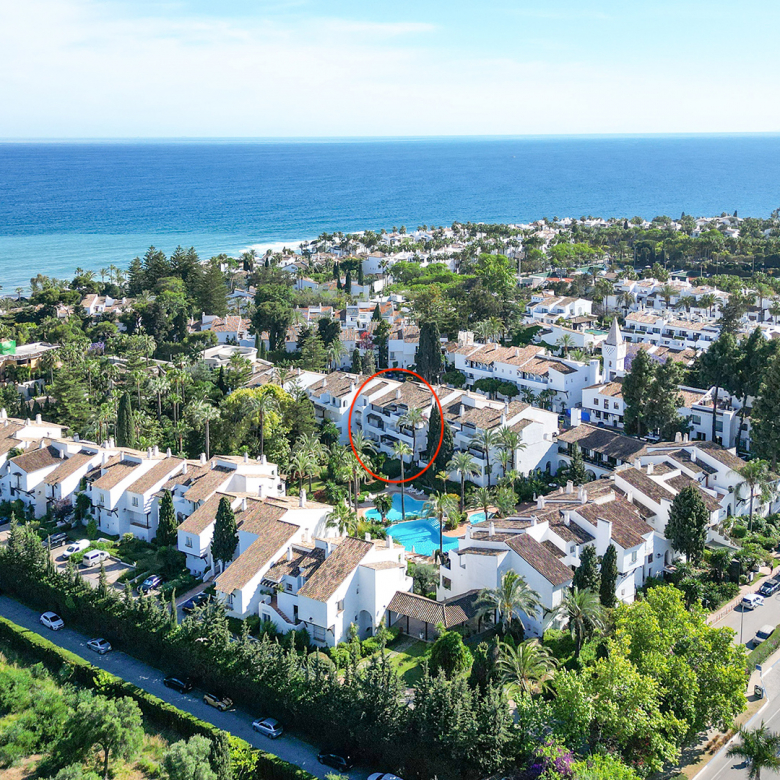 Image 70 from Home – Best House Marbella