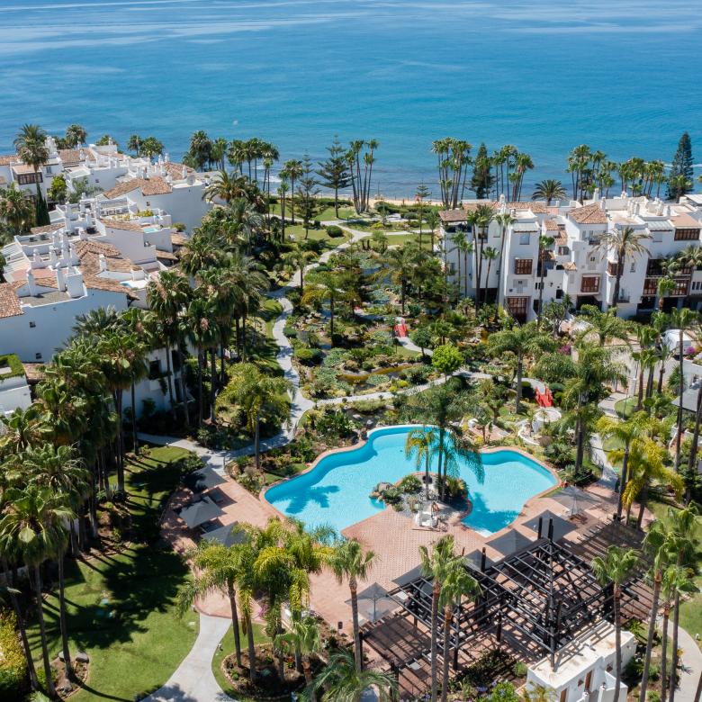 Image 60 from Home – Best House Marbella