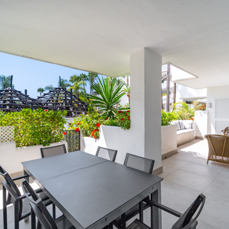 Image 62 from Home – Best House Marbella