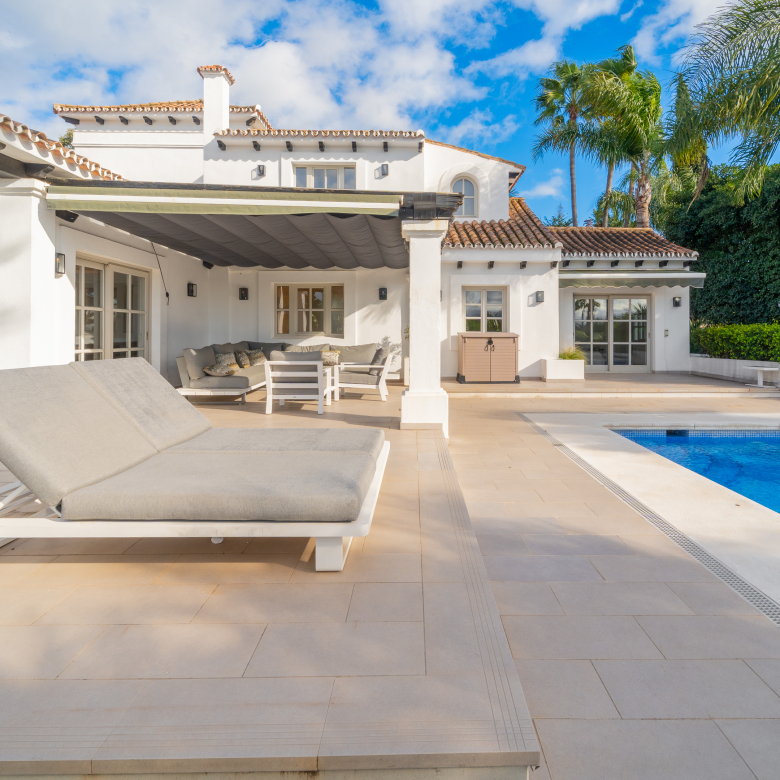 Image 62 from Home – Best House Marbella