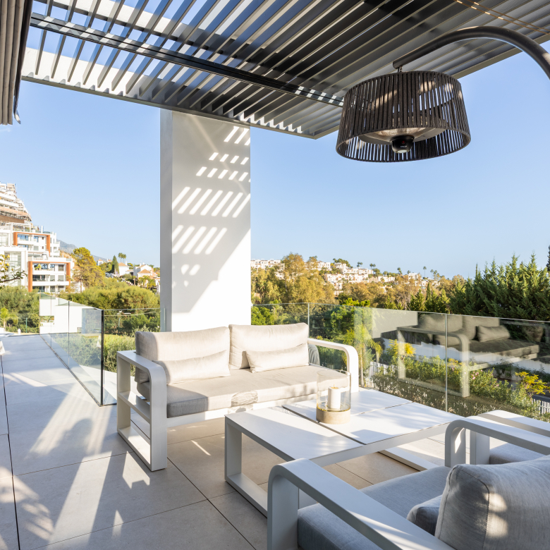 Image 67 from Home – Best House Marbella