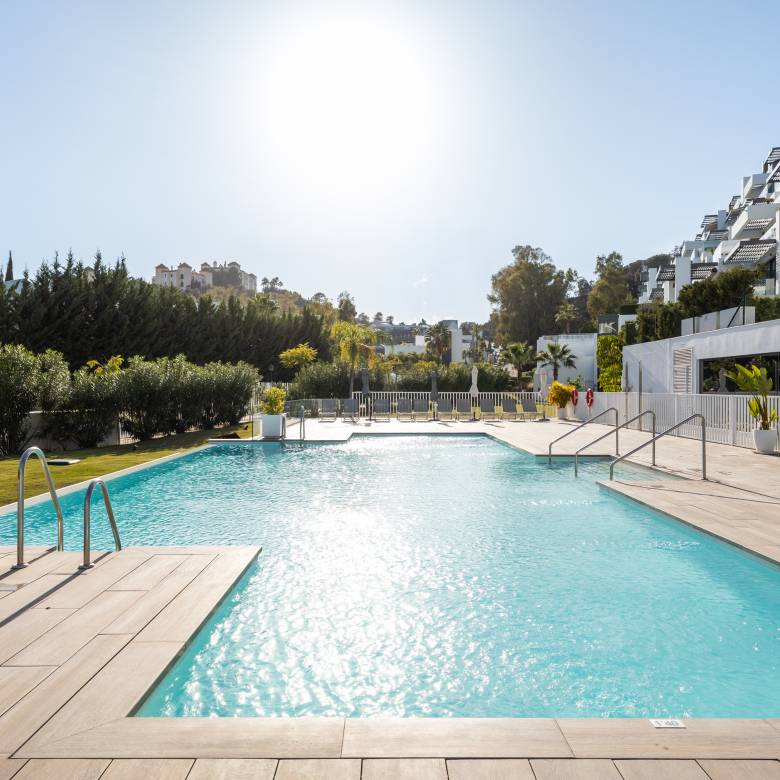 Image 65 from Home – Best House Marbella