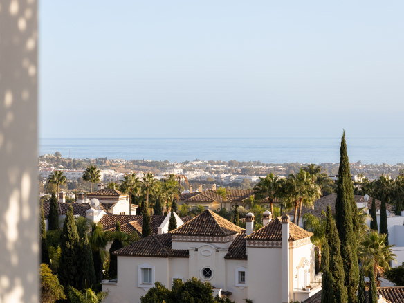 Image 21 from Elegant Apartment in La Quinta – Best House Marbella