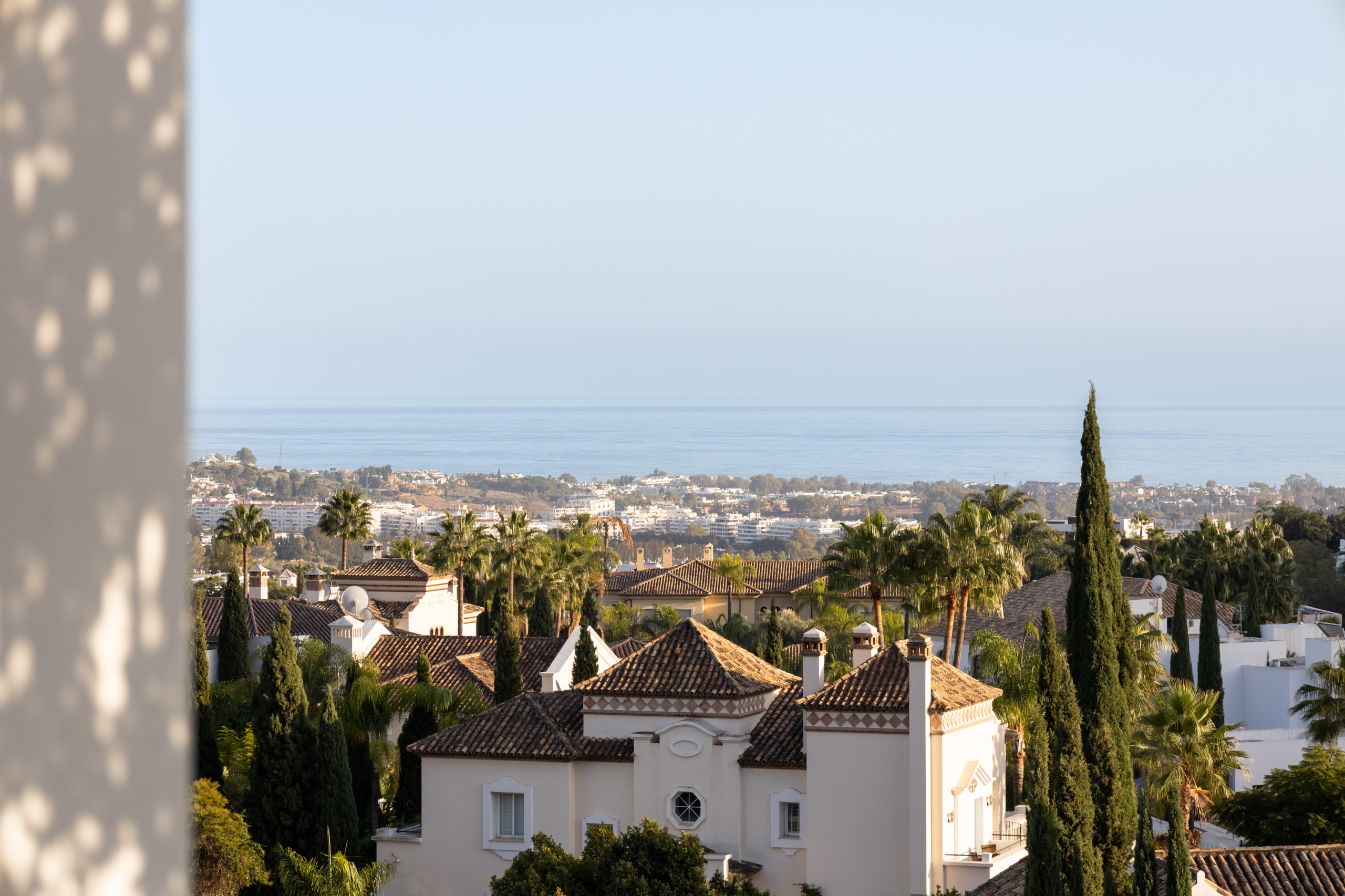 Image 49 from Elegant Apartment in La Quinta – Best House Marbella