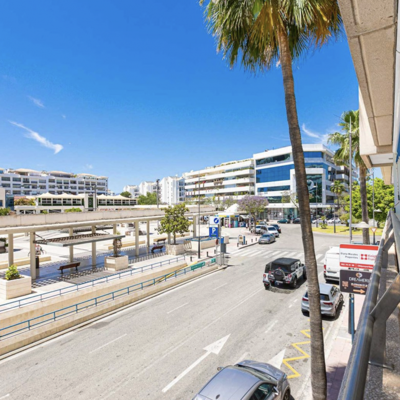 Image 37 from Appartement à Marina Banús – Best House Marbella