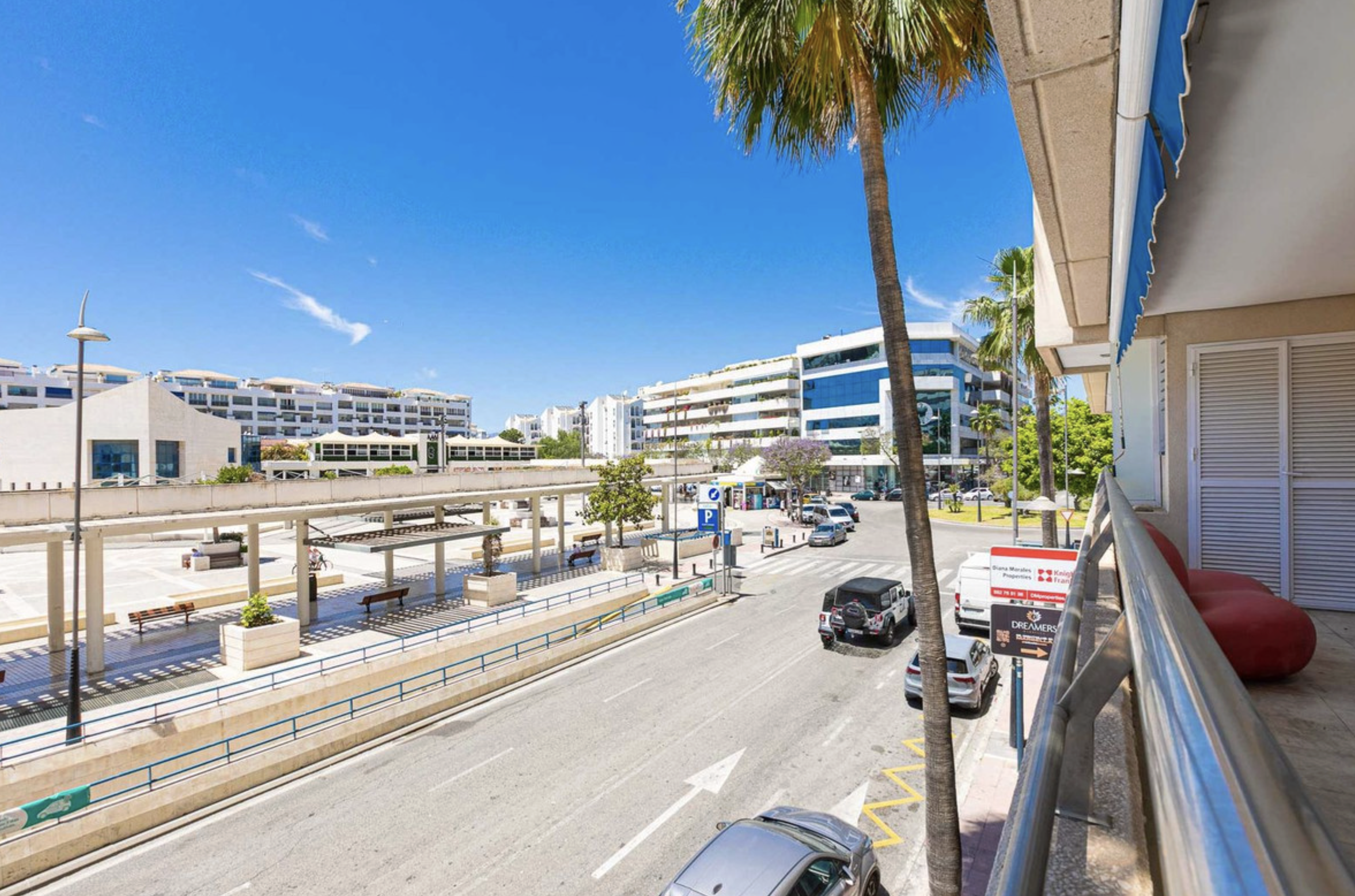 Image 45 from Apartment in Marina Banús – Best House Marbella