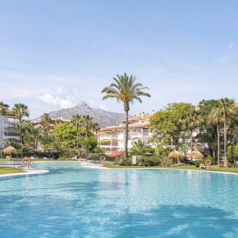 Image 65 from Home – Best House Marbella