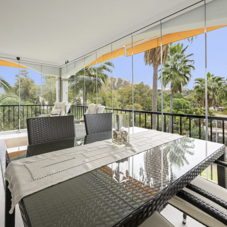 Image 67 from Home – Best House Marbella