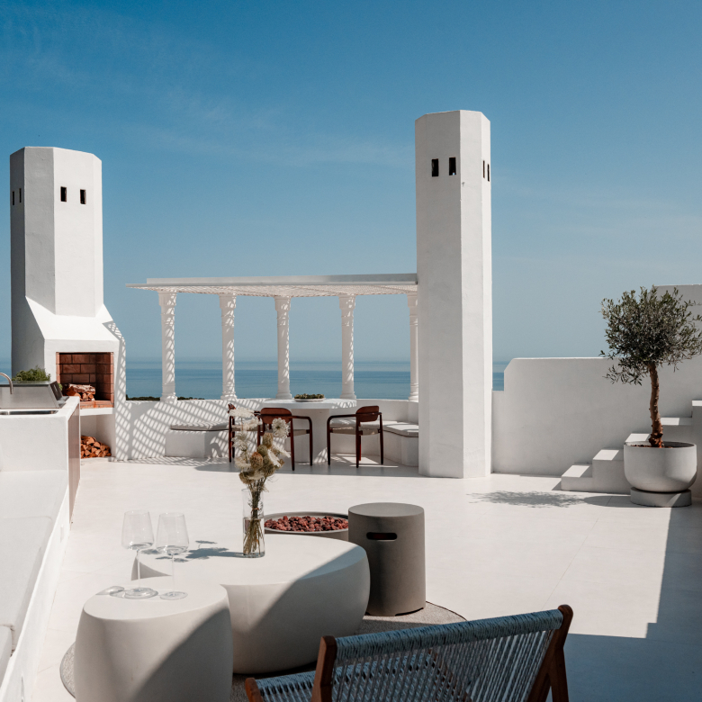 Image 72 from Home – Best House Marbella