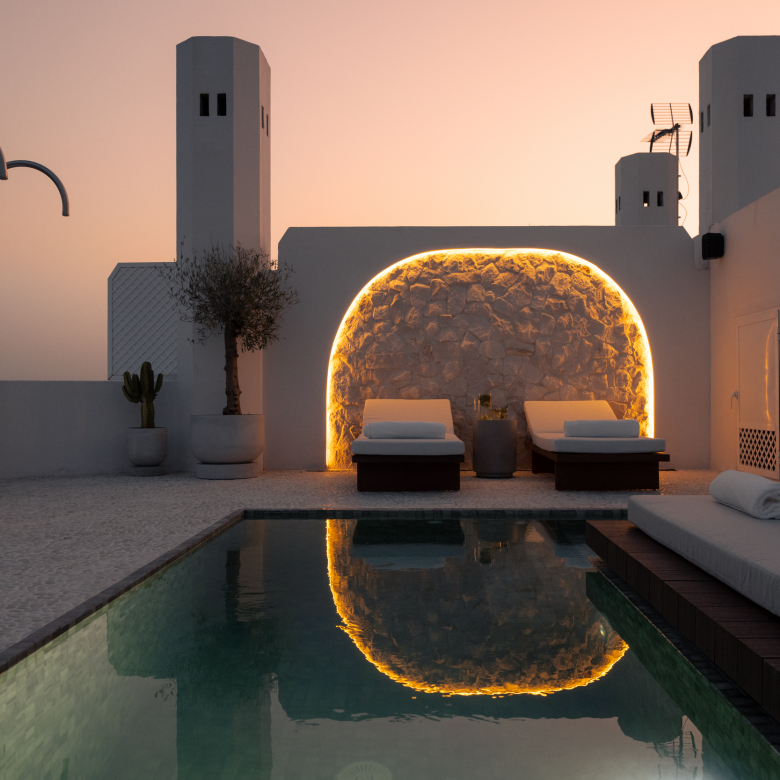 Image 70 from Home – Best House Marbella