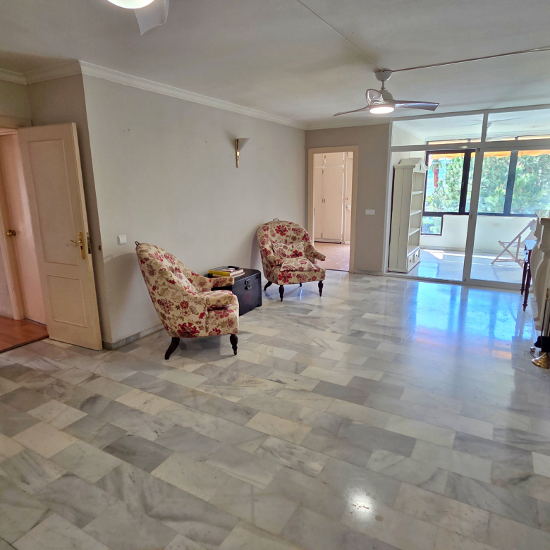 Image 72 from Home – Best House Marbella