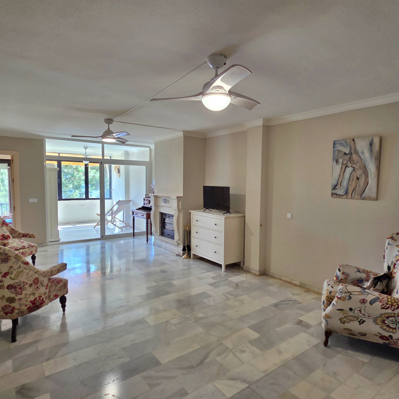 Image 70 from Home – Best House Marbella