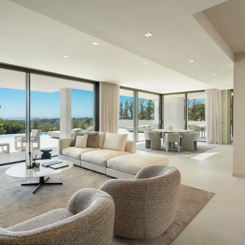 Image 67 from Home – Best House Marbella