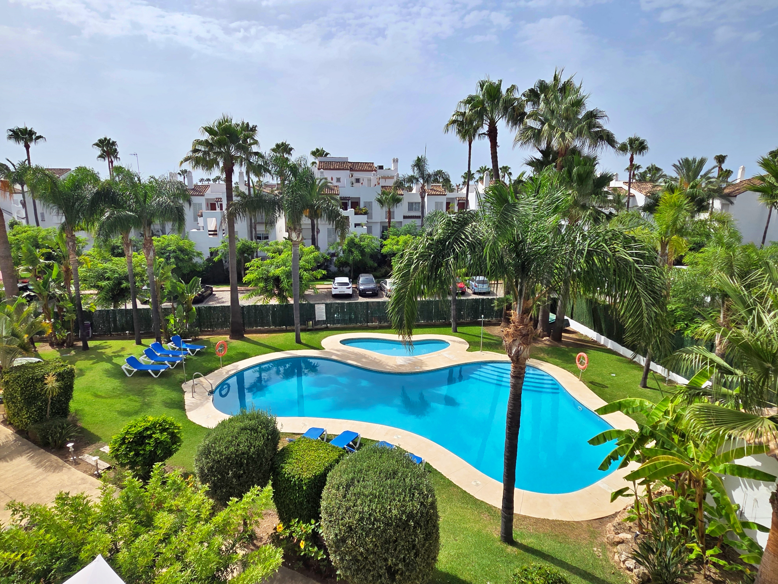 Image 13 from Costalita Apartment, New Golden Mile – Best House Marbella